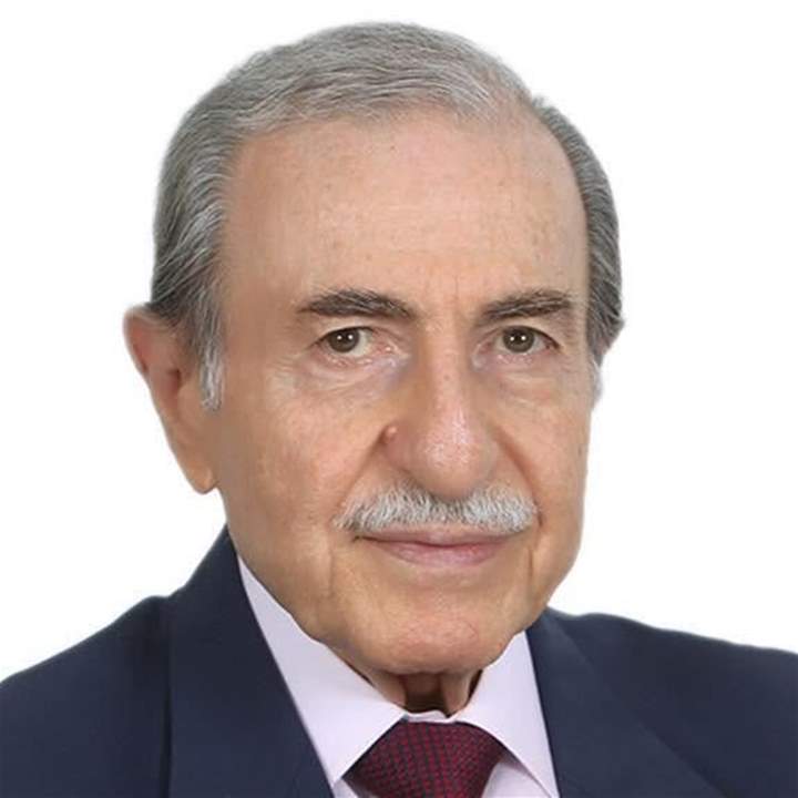 الخليل: عدم إنعقاد مجلس الوزراء خطيئة مميتة وآخر الدواء الكي