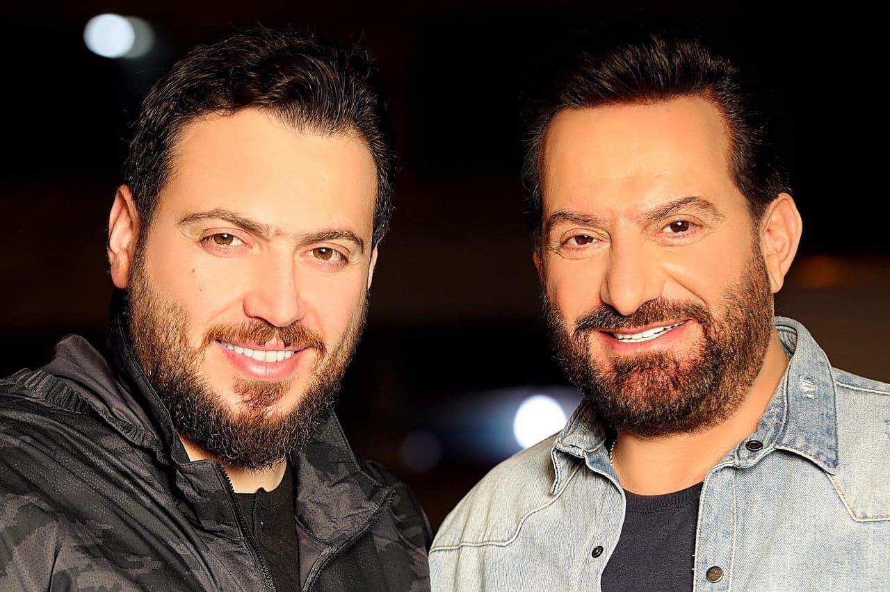 "من أين لك هذا" تُحرِّك "مصرف الإسكان" والقضاء ضد فارس ومحمد إسكندر!