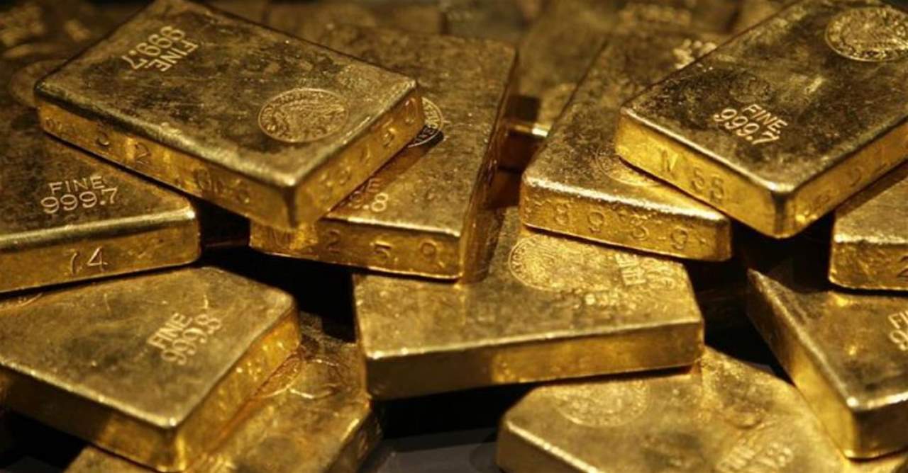  مسلحون يرتدون زي الشرطة يستولون على 750 كيلوغراماً من الذهب من مطار برازيلي