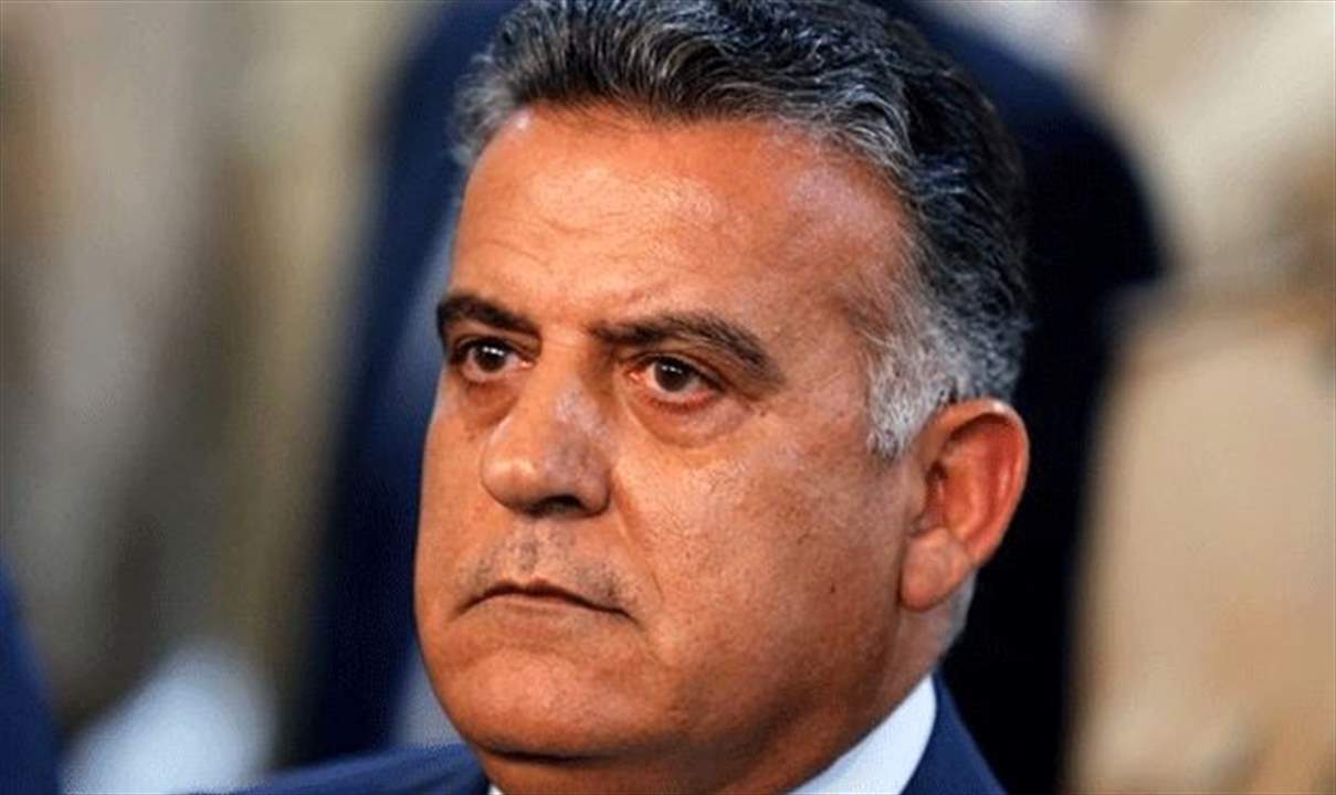 لبنان يتوسّط لدى سوريا للإفراج عن مواطن أميركي