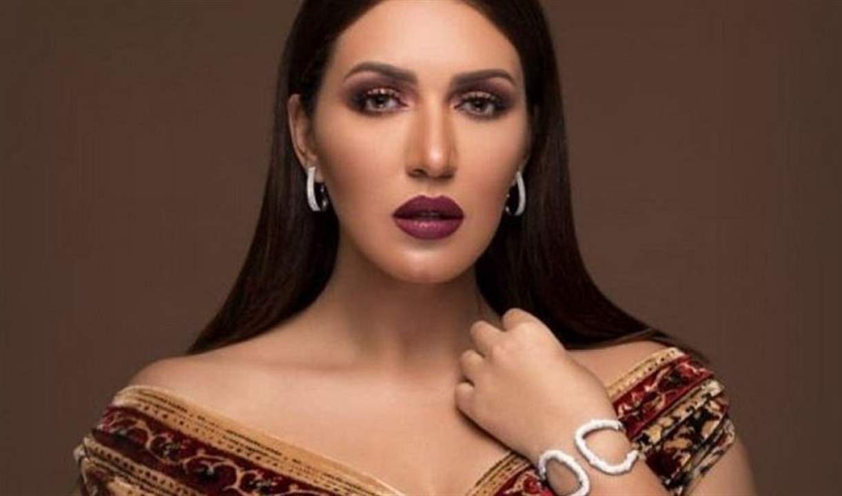 بالفيديو - أسماء لمنور تكشف: خلعت زوجي!