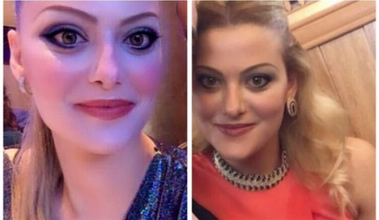 آخر المستجدات في قضيّة مقتل المراقب في الجمارك اللبنانية رنا بعينو