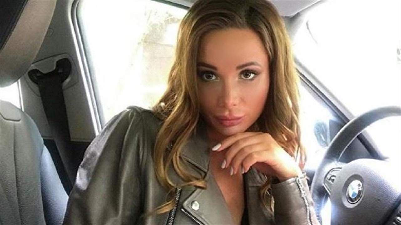  توقيف قاتل المدونة الروسية "ايكاتيرينا" بموسكو... ذبحت ووضعت جثتها عارية داخل حقيبة