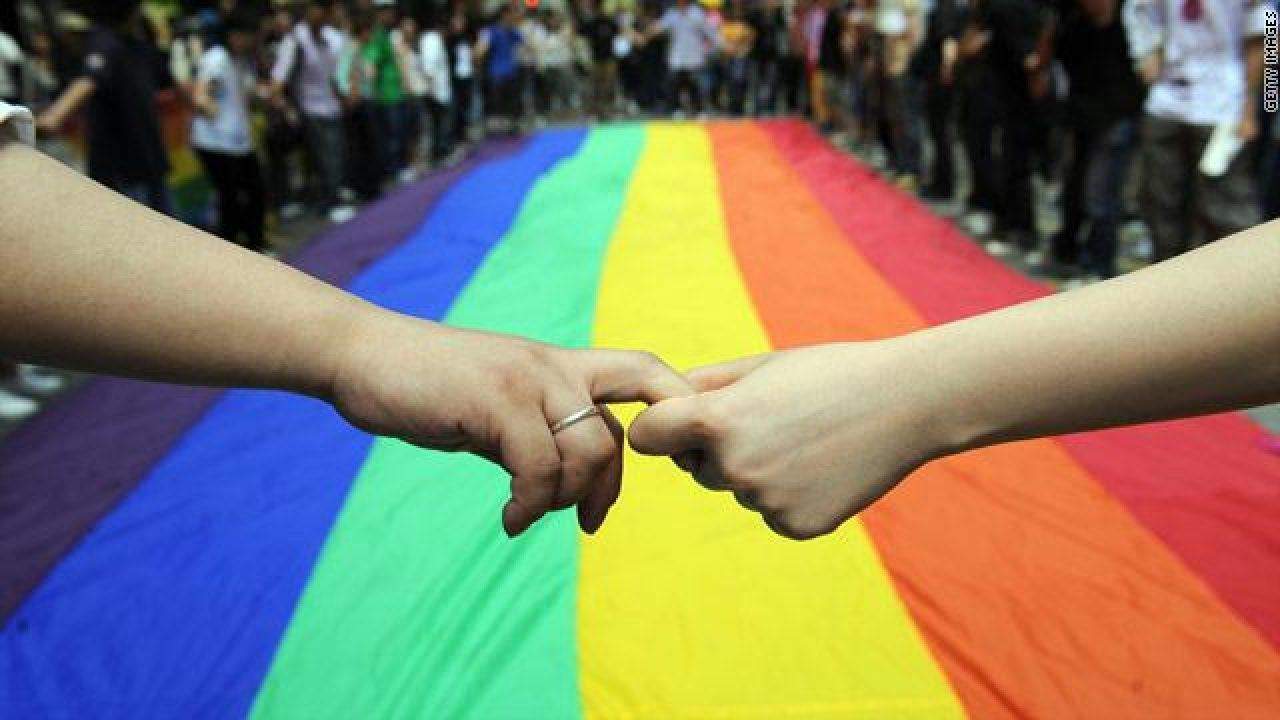 جمعية للمثليين في الكويت في طريقها للترخيص!