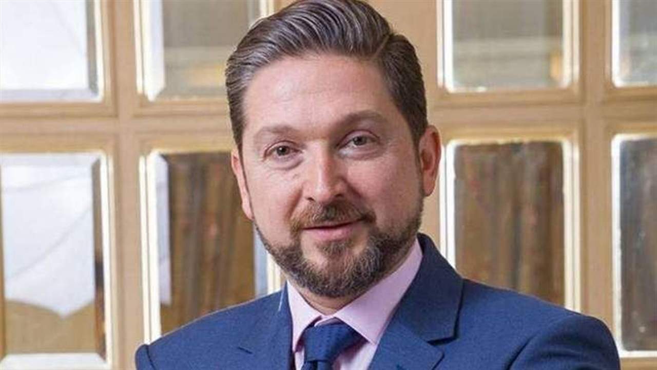 "تيار الكرامة": بيان القوات اللبنانية يؤكد التورط الحقيقي في تأجيج صراع يعلم الله أهدافه بين اللبنانيين والفلسطينيين 