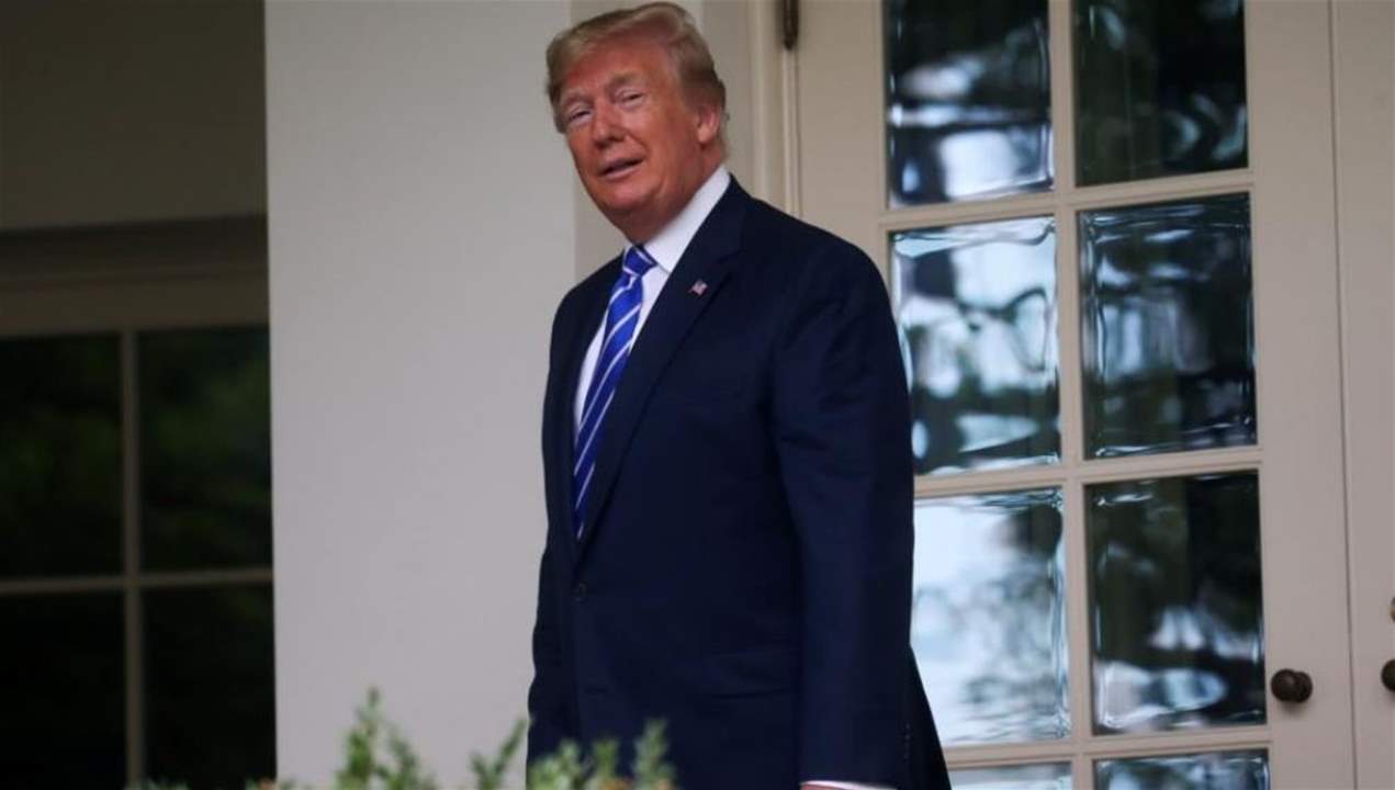 الإعلام الأميركي يتحدّث عن سيدة أميركية قادرة على "سحق" ترامب! 