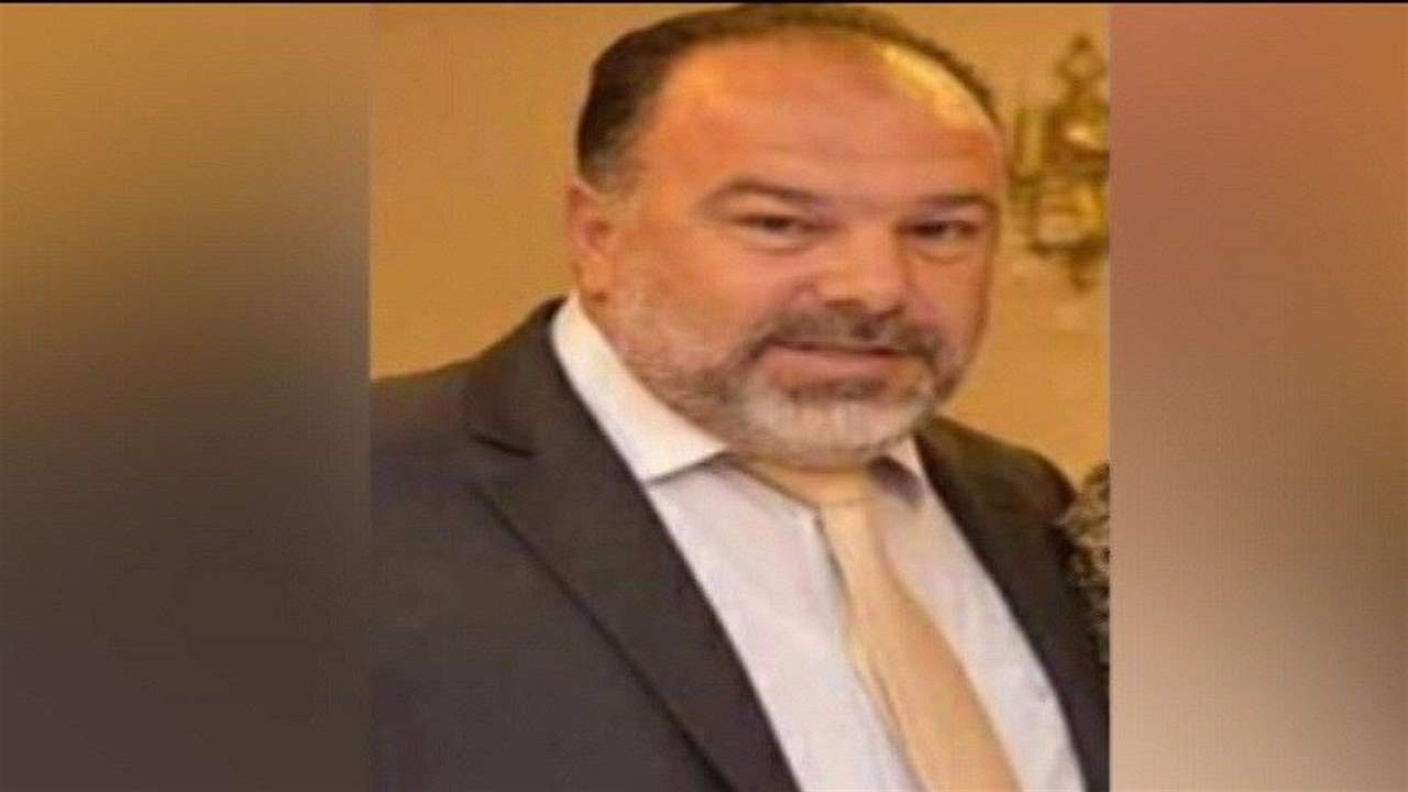 قوى الأمن تعزّي عائلة محمد عميرات وتكشف ما حصل معه