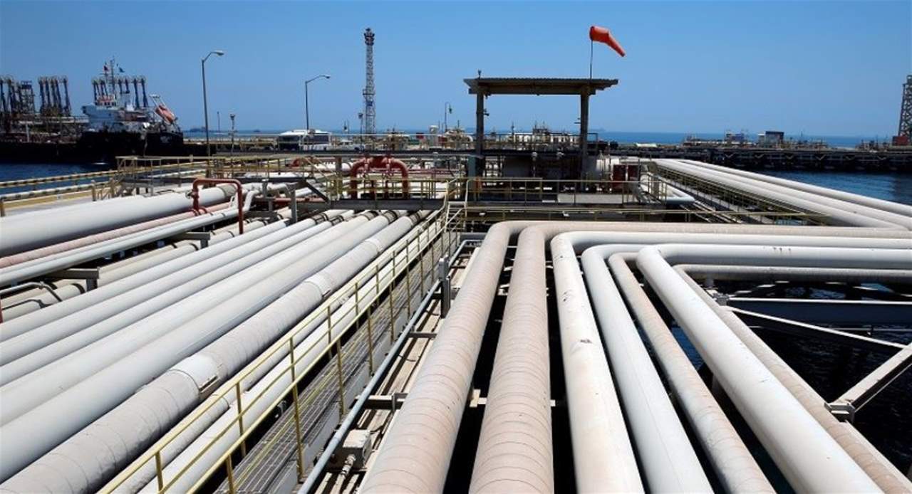 السعودية تعلن تخفيض أسعار النفط في أيلول
