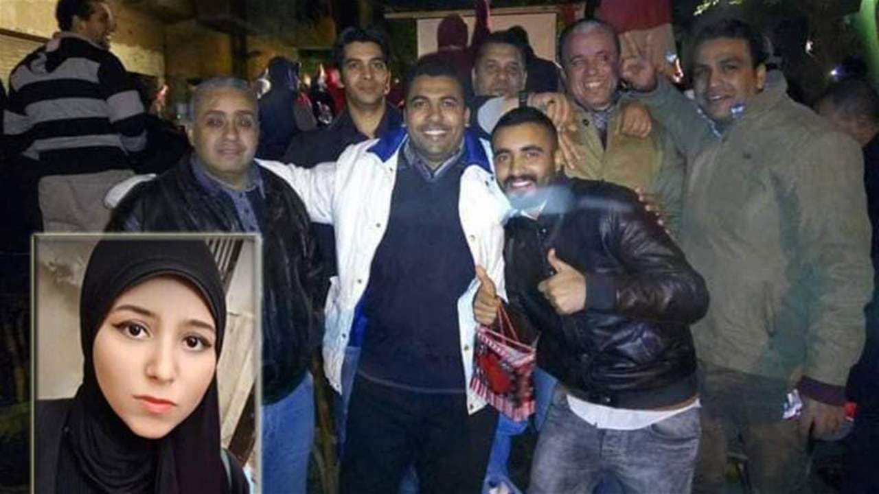 حادث القاهرة المروّع.. إشارة أنقذت العروس والتفجير قتل كلّ المدعوين