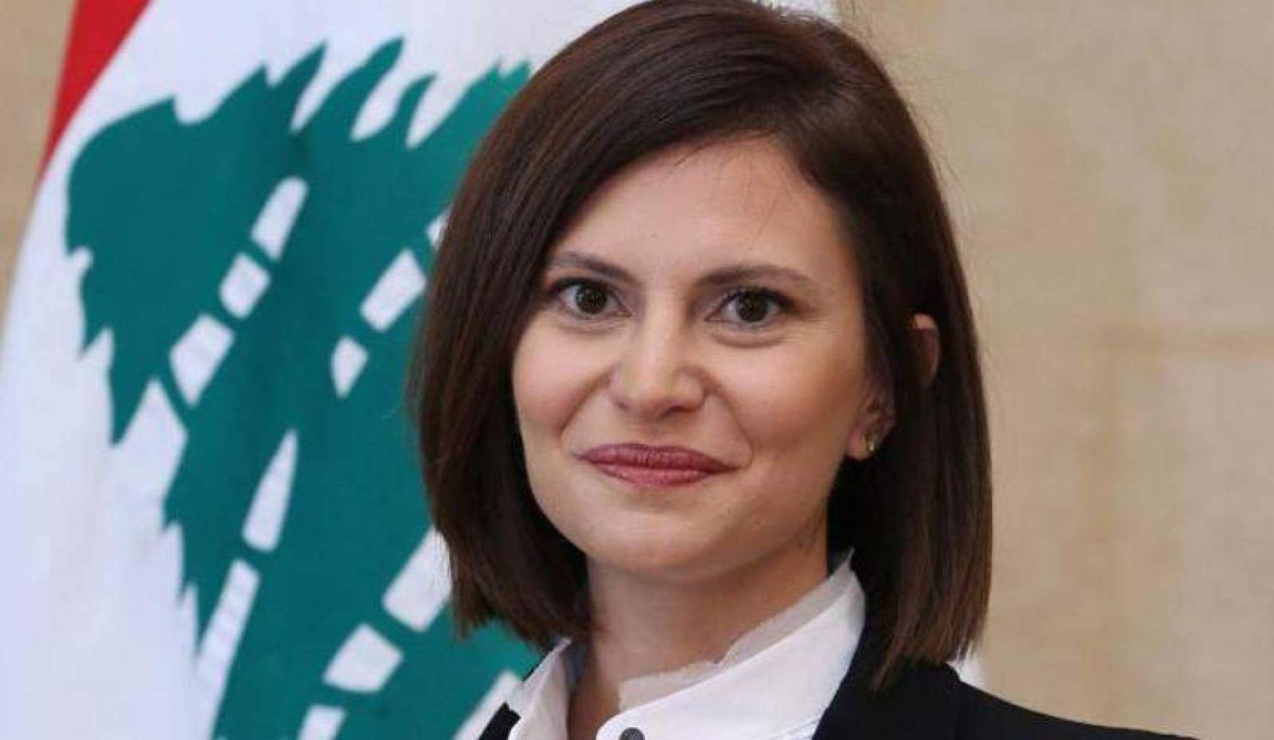 بستاني: مسيرة النضال مستمرة