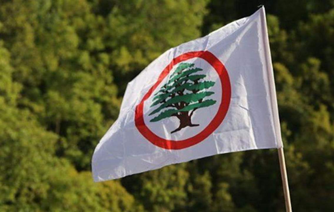 القوات: باسيل يحيي مناخات الحرب الأهلية.. وتراجع عن تفاهم معراب منذ وصول عون للرئاسة