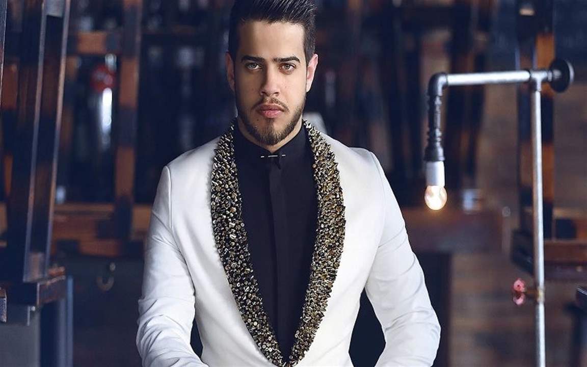 بعدما قرر الانفصال عنها.. حبيبة أدهم نابلسي انتحرت وعرّضت حياته لخطر 