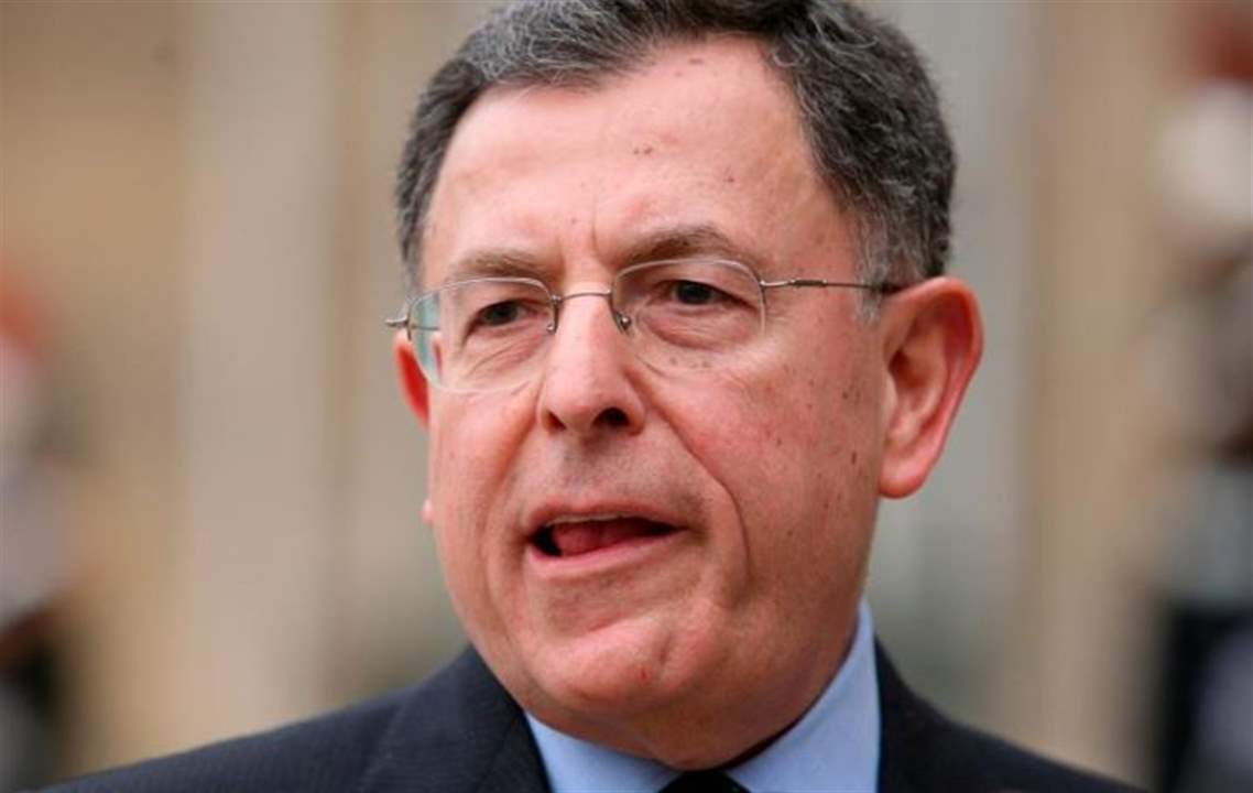 فيديو- السنيورة يغني "سوّاح" في مهرجانات بيت الدين