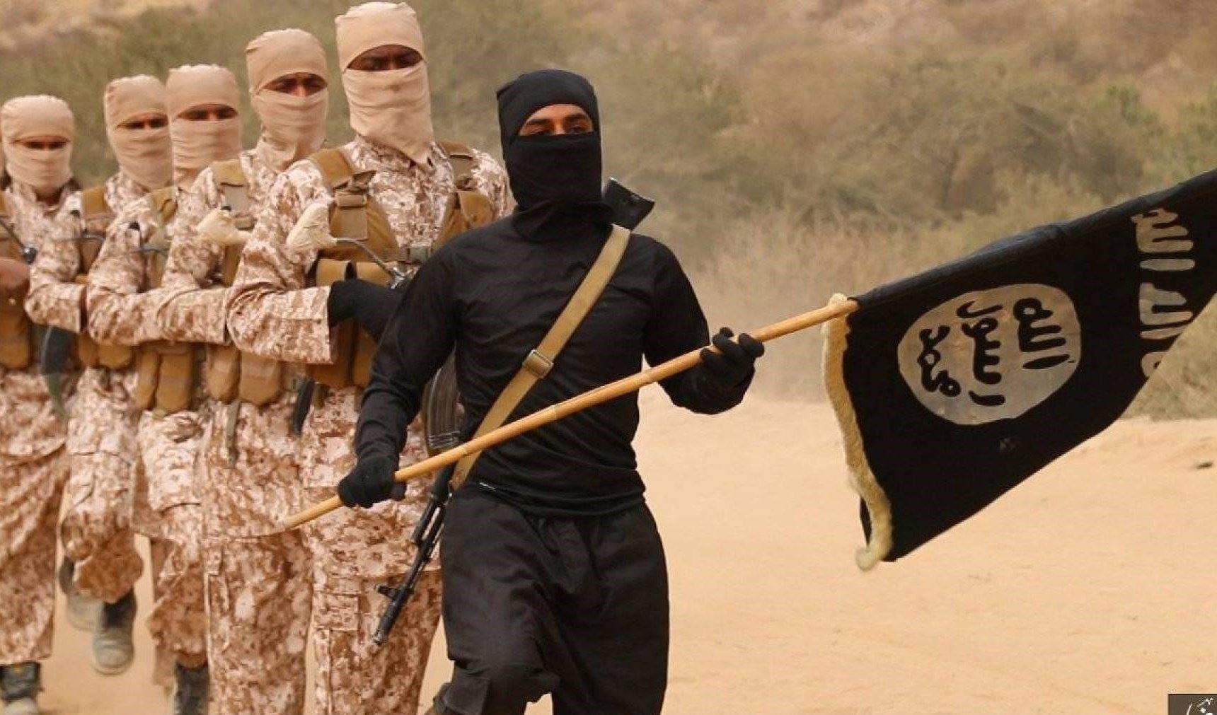 مقررة أممية تتهم فرنسا بنقل عناصر "داعش" من سوريا إلى العراق!