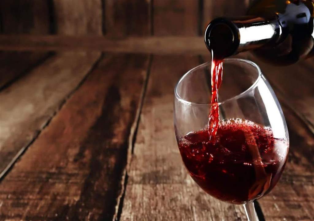 هل يخفّض النبيذ الأحمر خطر تطوّر أمراض القلب؟ 