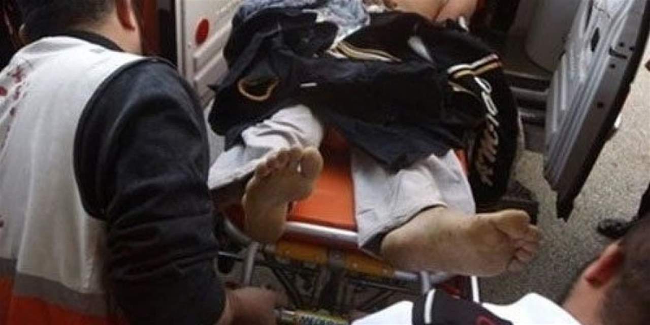 جريمة بشعة... شاب يذبح جاره في ثاني أيام عيد الأضحى!