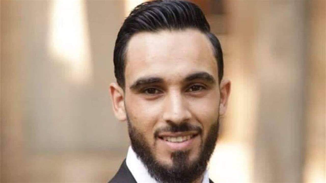 15 غطاساً يشاركون بالبحث عن اللبناني حسين فشيخ في غينيا لمدة ثلاثة أيام