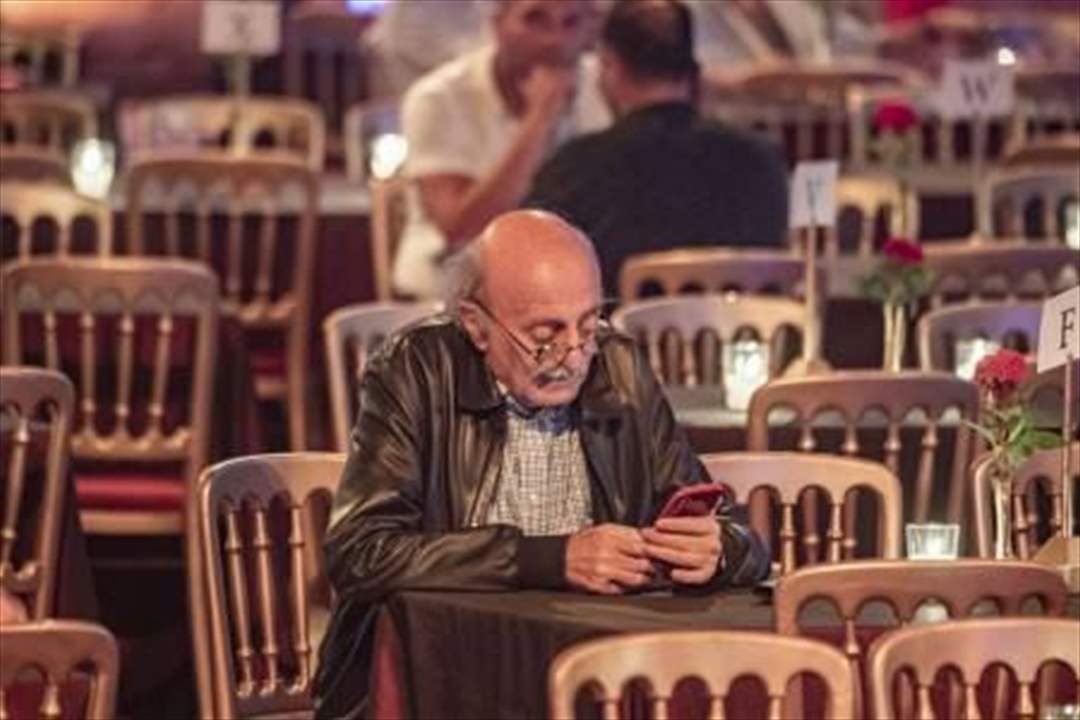 أبرز المصالحات والتفاهمات التي لا تزال "تسيّر" الحياة السياسية في لبنان