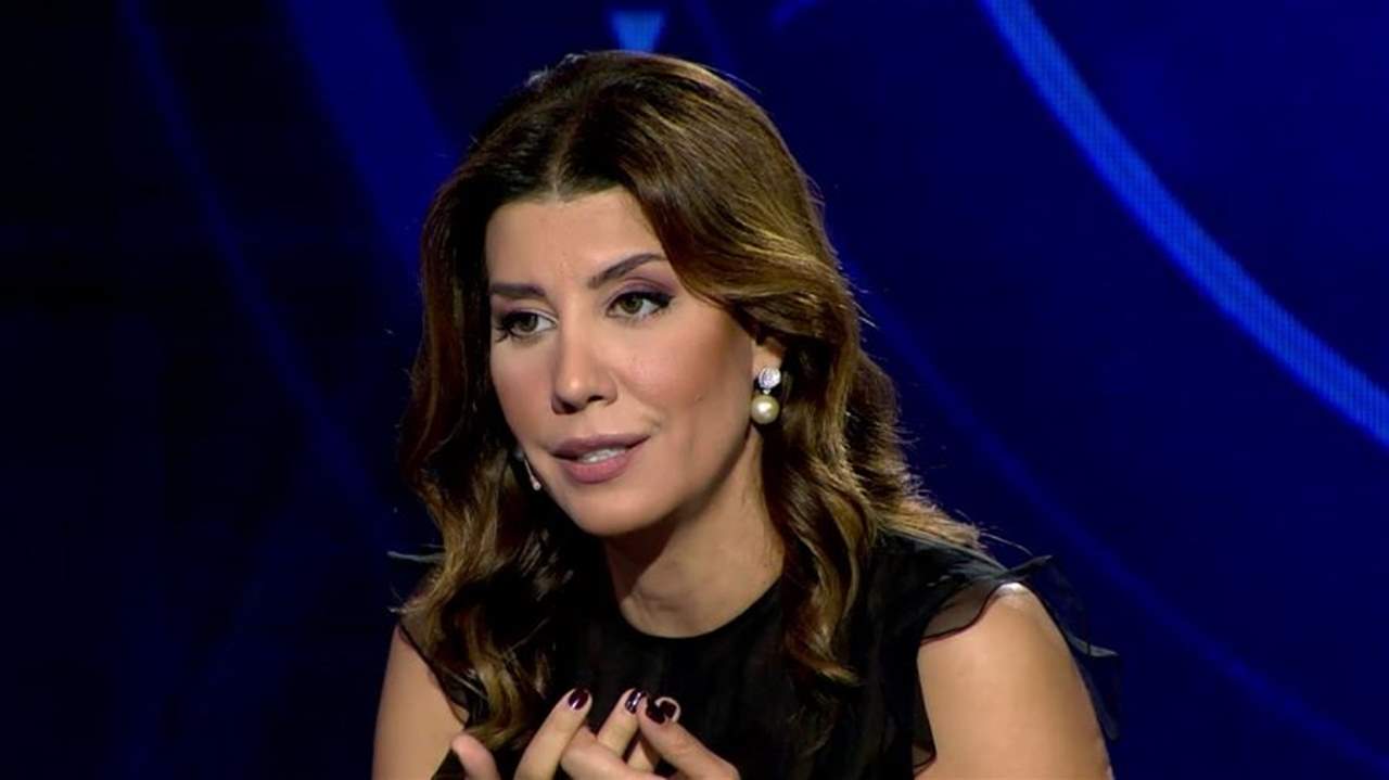 يعقوبيان: من المؤسف منح الإذن بملاحقة عدد من المحامين جزائيا من قبل نقابة المحامين في بيروت