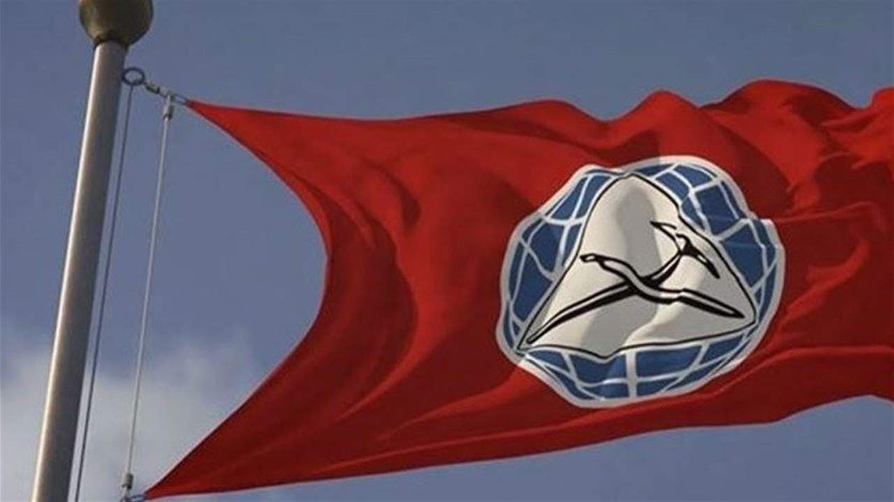 الاشتراكي: أبناء الجبل ليسوا قطاع طرق.. والمختارة أبوابها مفتوحة أمام الجميع