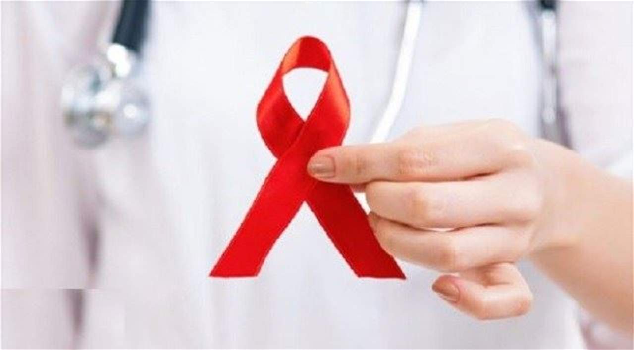 فنان مشهور يعلن إصابته بمرض السرطان: " مش حابب أتكلم في تفاصيله"