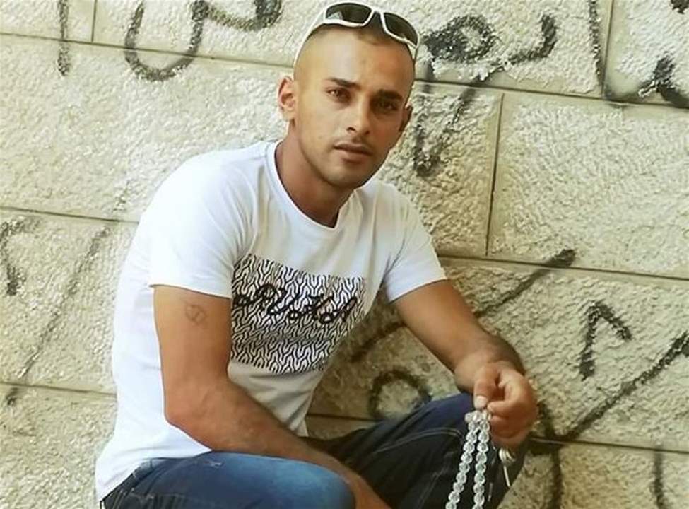 بالصور والفيديو... عملية دهس جنوب بيت لحم واستشهاد المنفذ