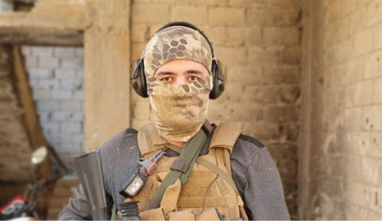 مقتل قائد "بلاك ووتر" الفصائل "الجهادية" في سوريا!