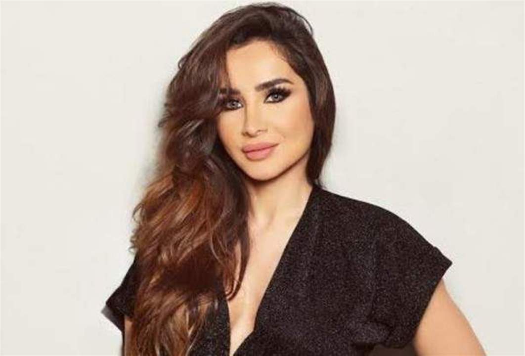 خاص الجديد- داليا كريم صوايا مكرمة قريبا في جورجيا