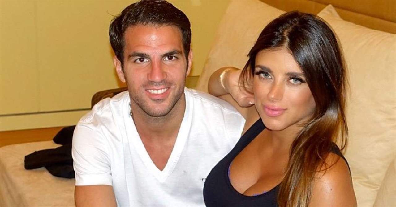 بعدما استعان بدانييلا سمعان ليتنمّر على السيدات.. الأولى ترد بطريقتها!