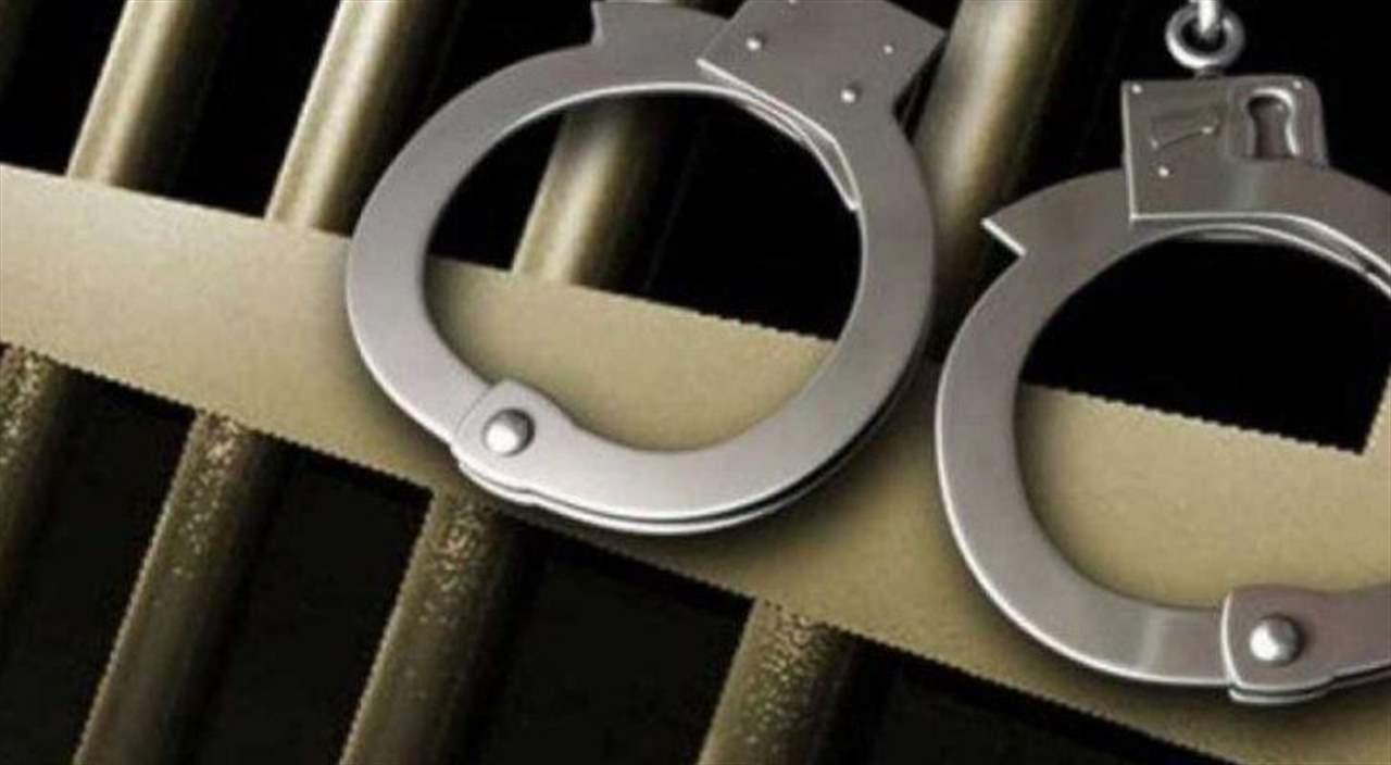 توقيف ضابط سوري برتبة لواء وضباط آخرين بتهم تتعلق بالفساد!