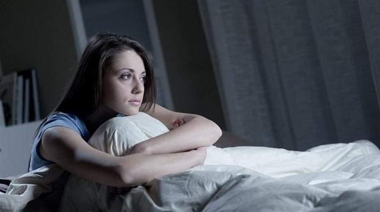 الأرق يعرّض حياتنا لأمراض خطيرة وقاتلة... 