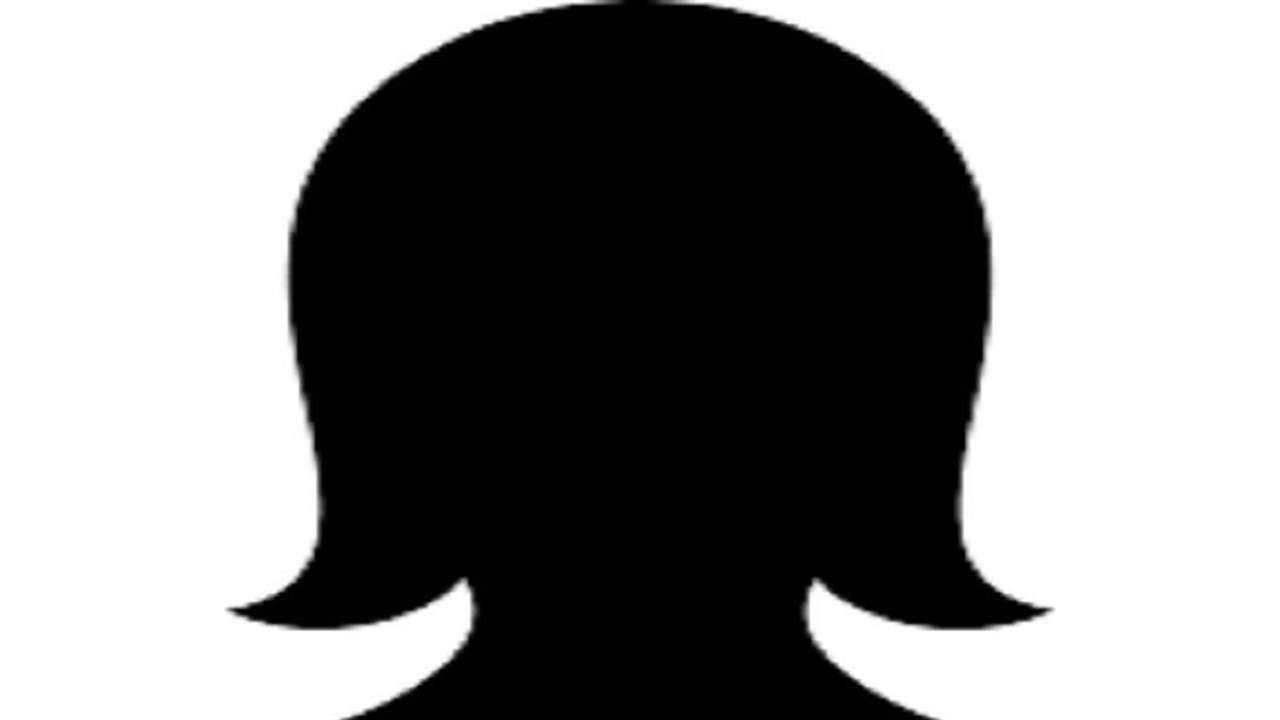 فنانة مصرية مشهورة تكشف عن إصابتها بالسرطان!