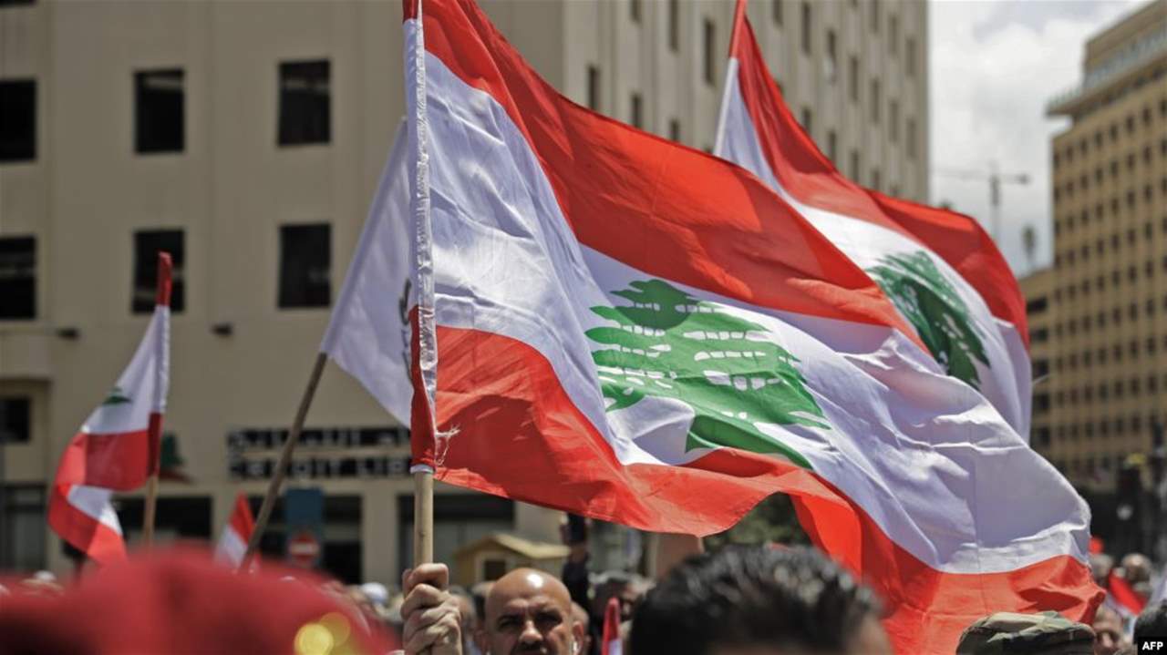 بعد تصنيف "ستاندرد أند بورز".. لبنان على موعد جديد مع استحقاق "فيتش" 