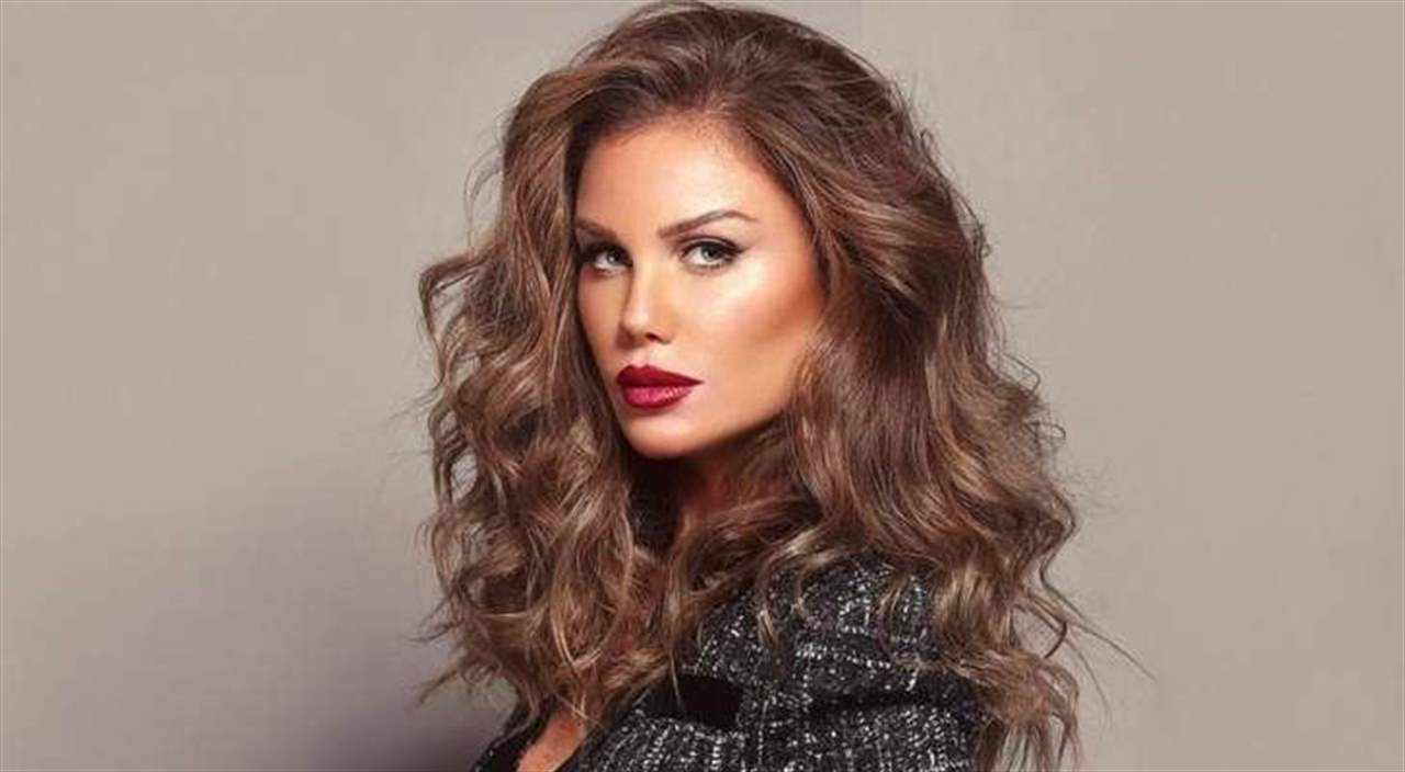 جمهور إليسا يشن هجوما على نيكول سابا بسبب ما قالته