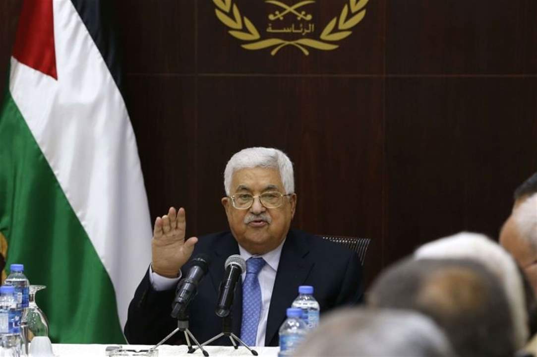 فلسطين تستعيد جزءًا من أموال الضرائب المحتجزة لدى الإحتلال الإسرائيلي