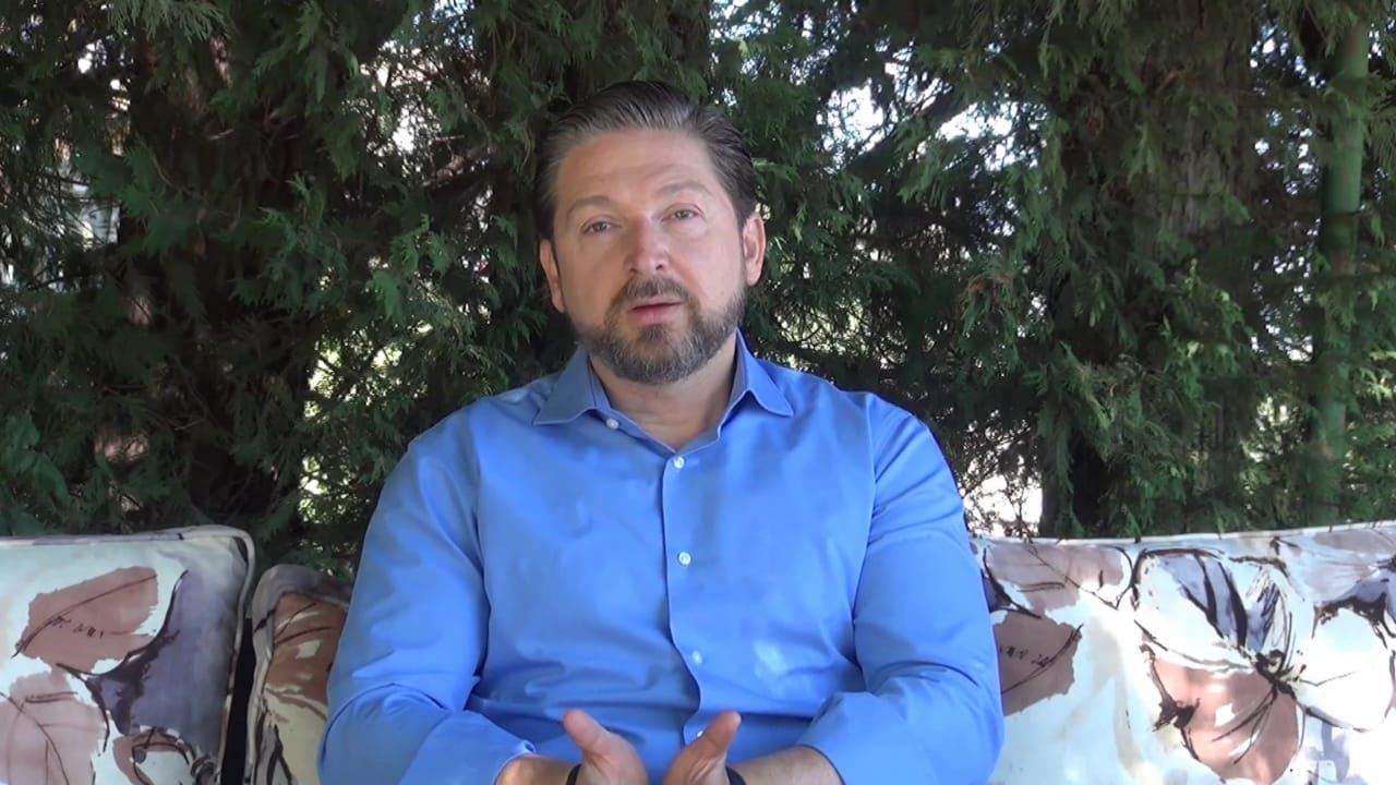كرامي يدين الاعتداء الاسرائيلي على لبنان: نطالب المسؤولين برسالة شديدة اللهجة للأمم المتحدة