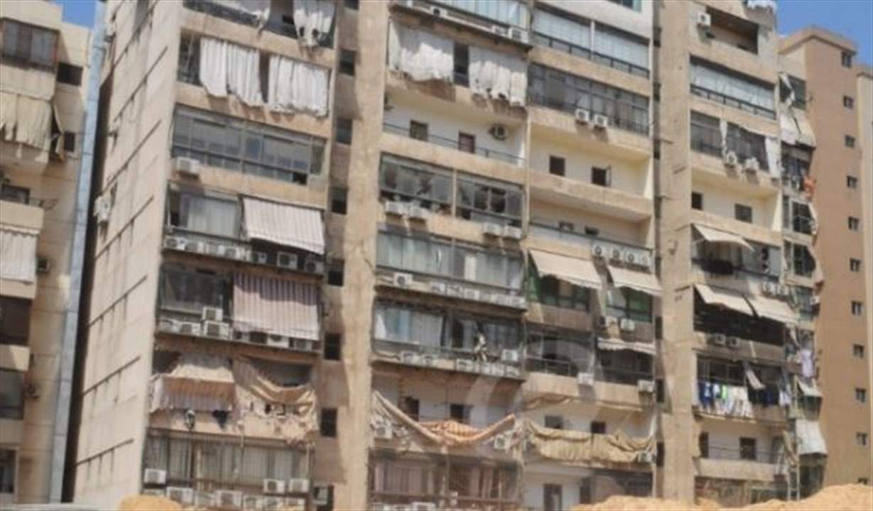لبنان يقترب من الدخول في خضم مرحلة أمنية غير مسبوقة