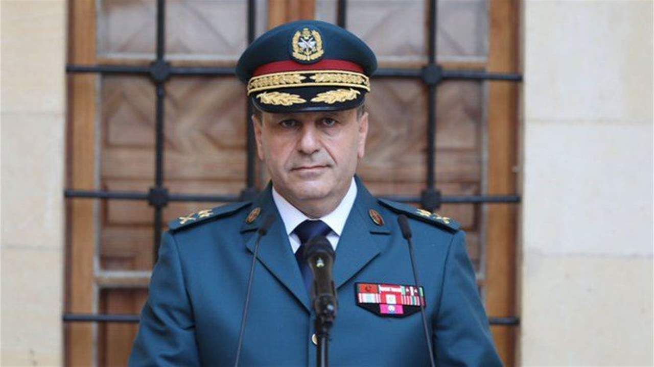 بيان المجلس الأعلى للدفاع تغطية مسبقة لردّ المقاومة على العدوان الإسرائيلي؟