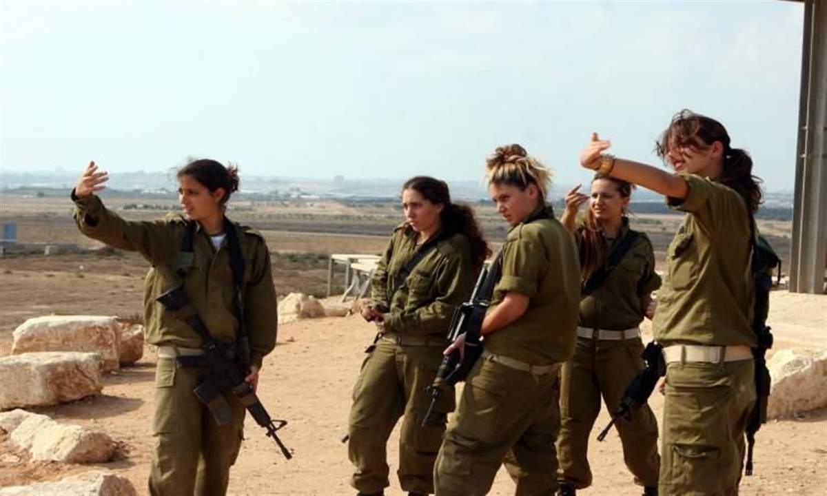 رسالة عاجلة من الحاخامات لجيش الاحتلال الإسرائيلي