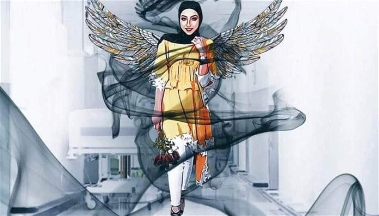 قضية إسراء غريب تستفز مشاهير لبنان والعالم العربي وهذا ما قالوه