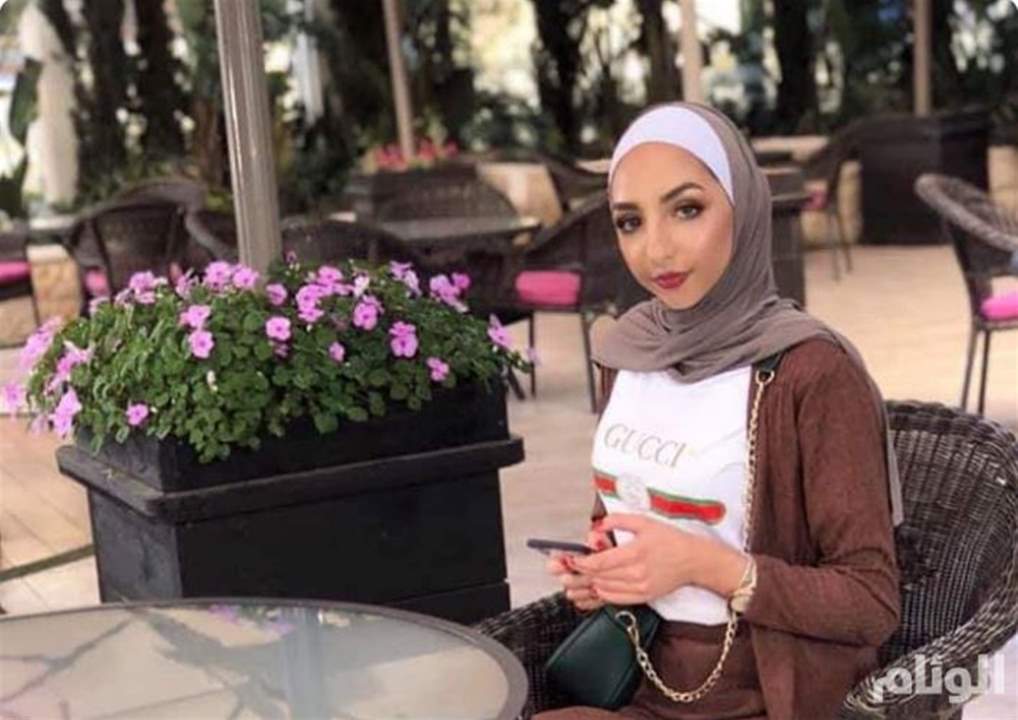 بالفيديو - جديد مأساة الشابة الفلسطينية إسراء غريب... نساء فلسطينيات يتحرّكن