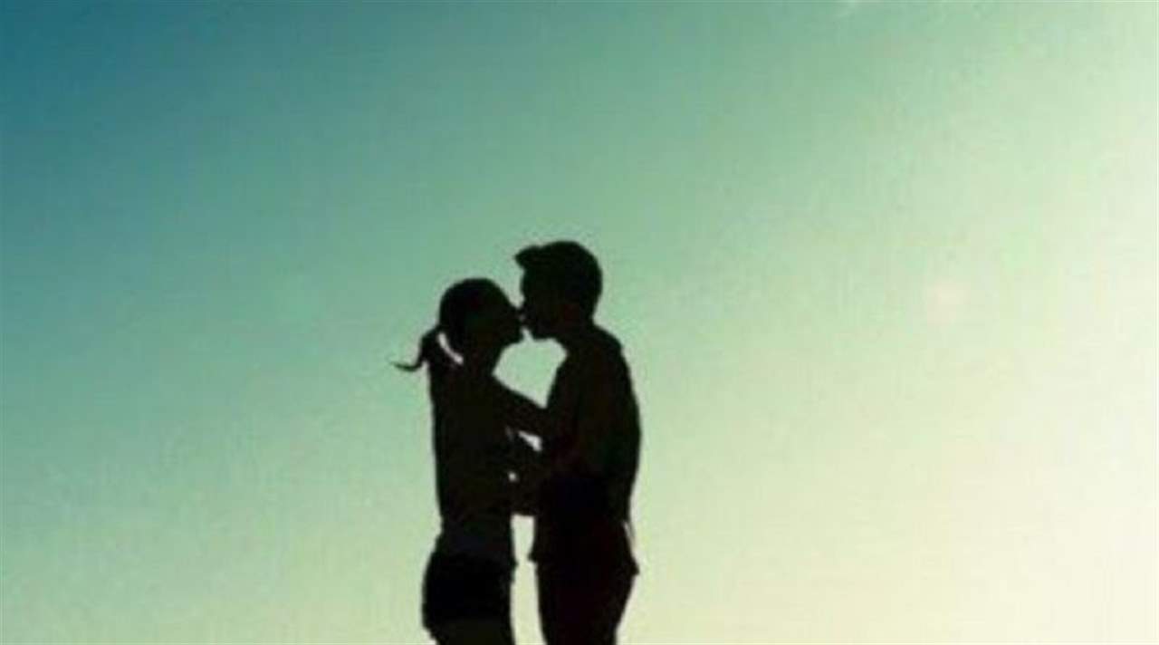 في سوريا.. غرامات مالية على الأفعال "غير الأخلاقية" في الحدائق!