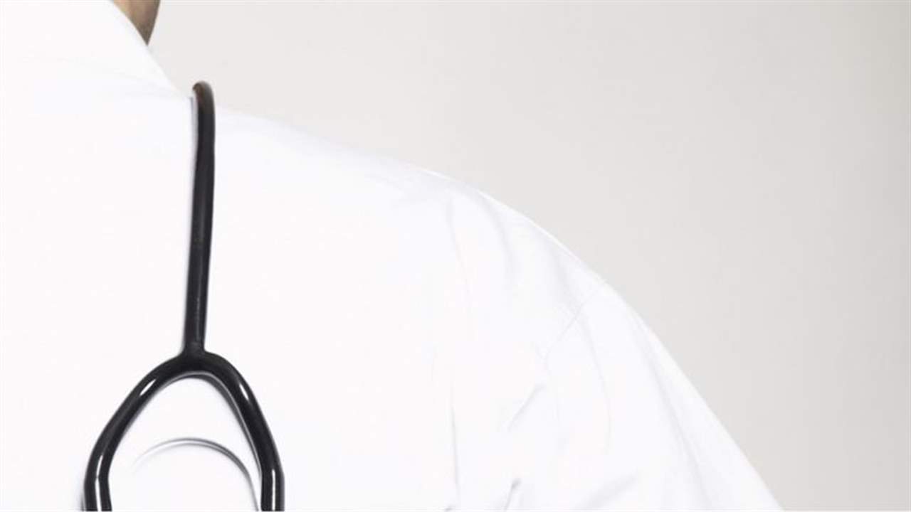 جريمة مروعة... تعذيب وقتل طبيب "بسبب حالة وفاة"