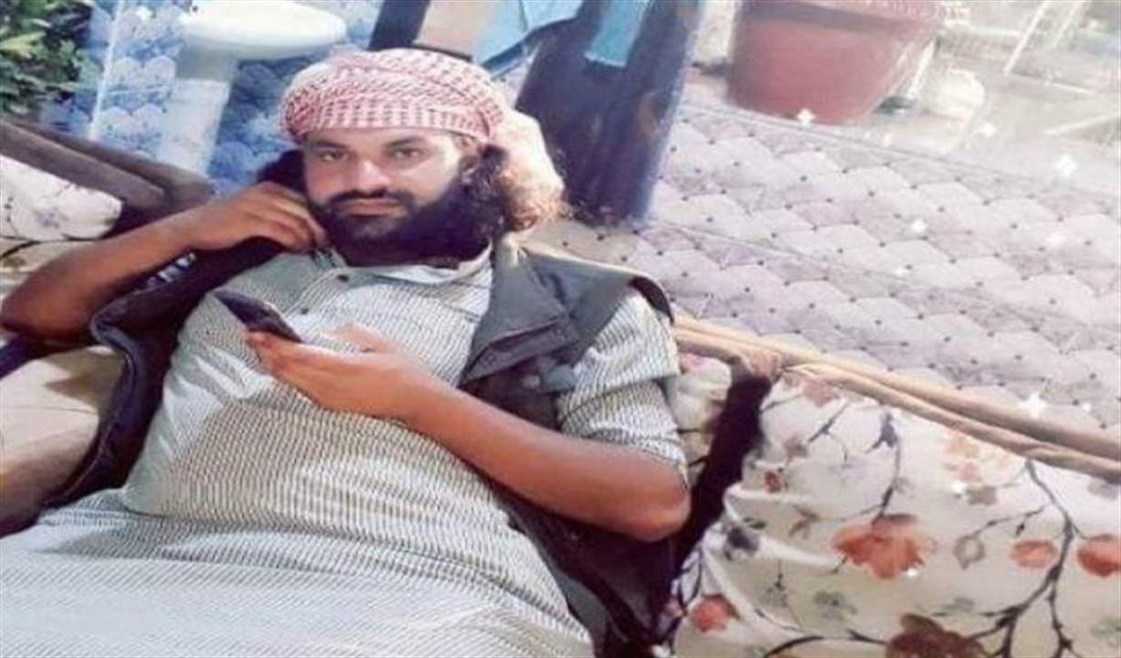 "قسد" تعتقل أحد قيادييها بتهمة تمويل خلايا تنظيم "داعش"!