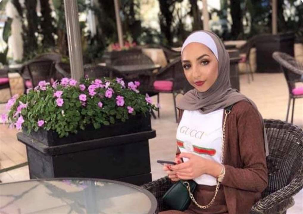 بعد رواية "المسّ بالجن"... الحكومة الفلسطينية تكشف تفاصيل جديدة حول وفاة إسراء غريب!