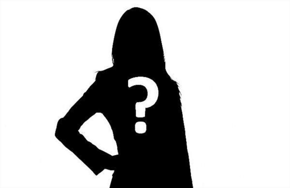 الأمن المصري يلقي القبض على فنانة مصرية!