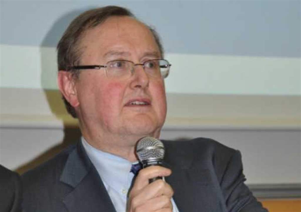 دوكان: الوضع طارىء والسلطات اللبنانية مدعوّة لوضع هرمية واضحة لمشاريع "سيدر" 