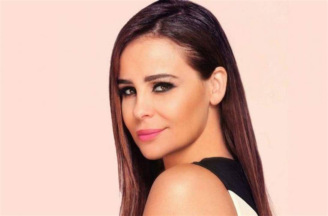 خاص- "الجديد" تكشف اسم الفنانة التي ستحضر من الخارج لتشارك كارول سماحة نجاح "بالصدفة"