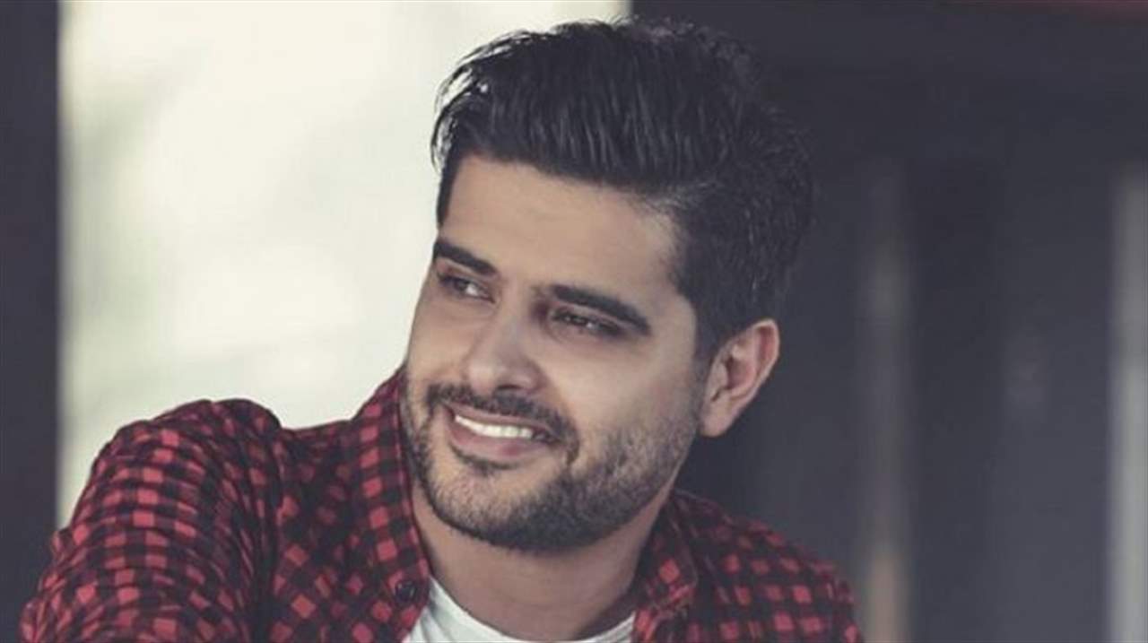 خاص بالفيديو- ناصيف زيتون يكشف عن سر علاقته بـ إليسا وسبب عدم لمسه للمعجبات وماذا عن هيفا وهبي؟