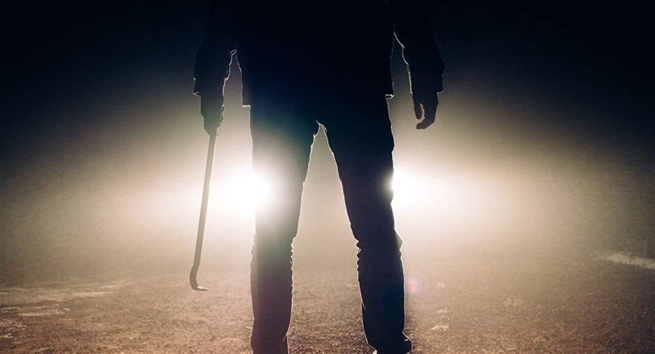 فتاة تقع ضحية جريمة قتل مروّعة في ريف دمشق!